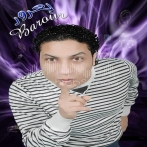 Emad barour